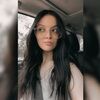 hannahnichol730